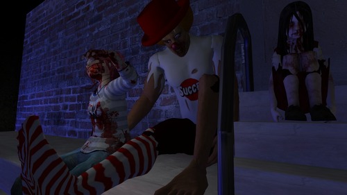 Web 5251c69bab274021d4000001