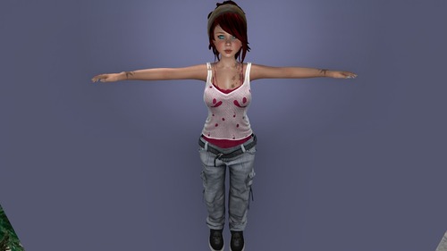 Web 52546cca59cac26b0e000001