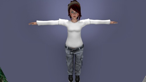 Web 52546d89a2d3703495000001