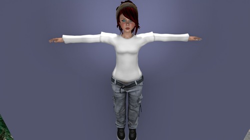 Web 52546db5ba5b113930000001