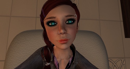 Web 525aa7e805836a150d000001