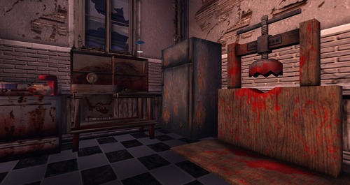 Web 5264379bf59cf47143000001