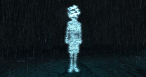 Web 526d81c218a40c4692000001