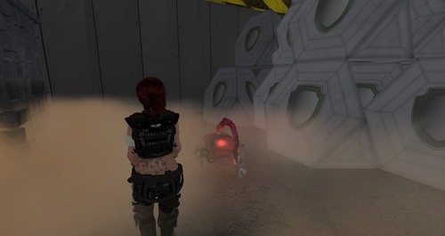 Web 52744522aae7a61c71000001