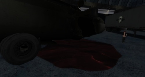 Web 527447eeca298c184c000001