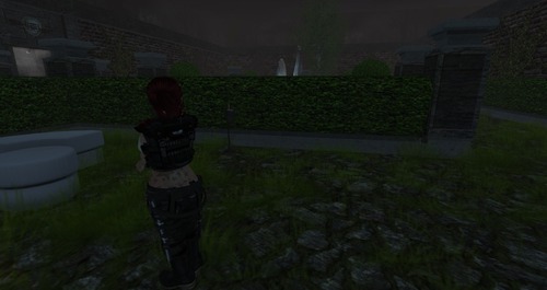 Web 527448fea73e21716e000001