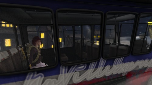 Web 528698daaad90a088d000001