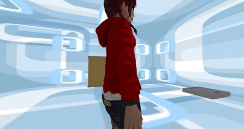 Web 5290b47f7c8f857f2d000001