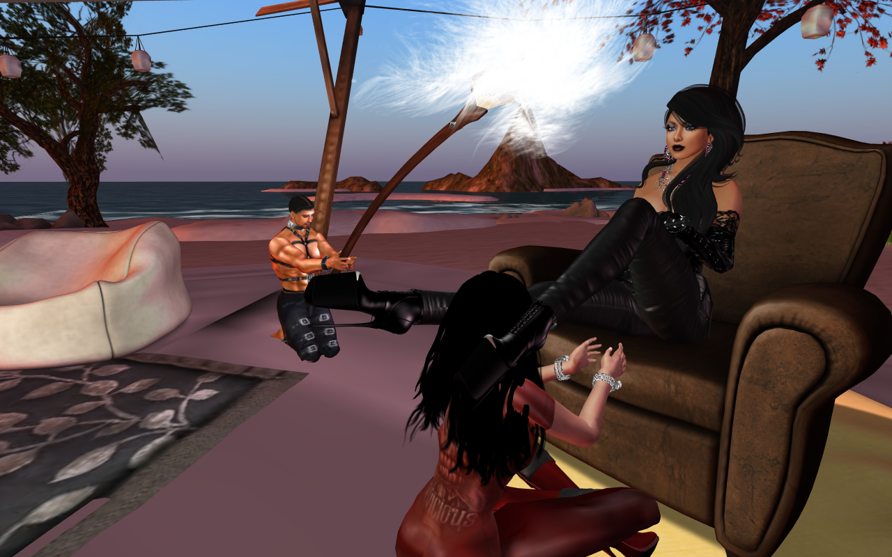 Original 55740c188da572683f000001