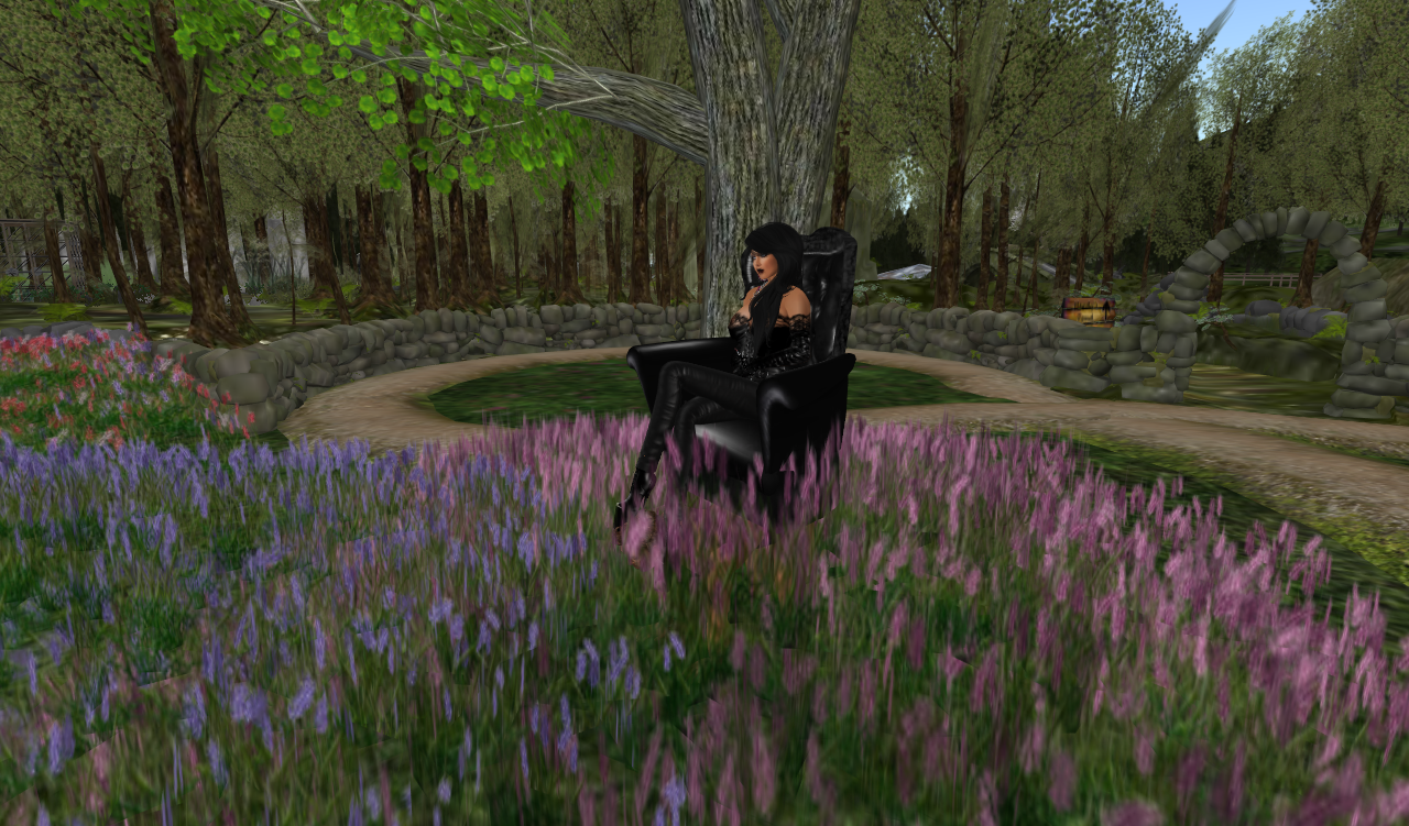 Original 558661f6a73e211ea6000001