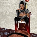 Thumb 54841073f8a1ec7285000001