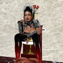 Thumb 548c7ae6f8a1ec5041000001