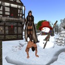 Thumb 549e73d9a73e210ad1000001