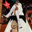 Thumb 54a9386cf8a1ec53ac000001