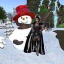 Thumb 54b2a5978da5723dd7000001