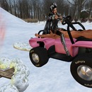 Thumb 54b8867af8a1ec771d000001