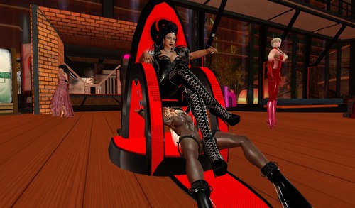 Web 54e07be9a73e212694000001