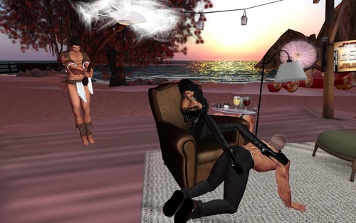 Web 557bd6378da5723aa6000001