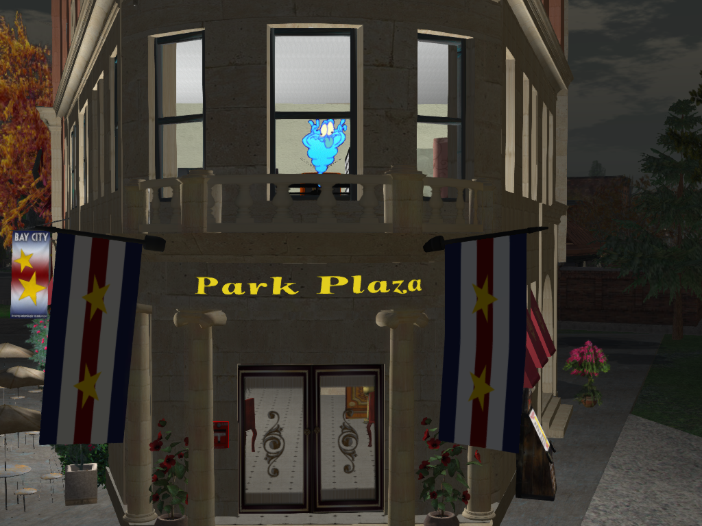 Original 561d0c00f8a1ec24db000001