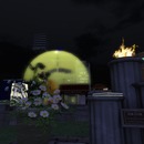 Thumb 5428cafd8da5722eff000001