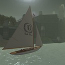 Thumb 54450012f8a1ec4b05000001