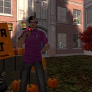 Thumb 544518748da572702f000001