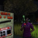 Thumb 54452326128cc96e14000001