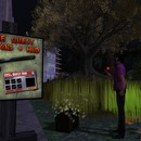 Thumb 544529fea73e2112a2000001