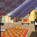 Thumb 544b0303128cc94a79000001