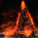 Thumb 544bf6cef8a1ec1dd5000001