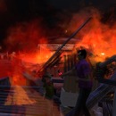 Thumb 544c044f8da572028c000001