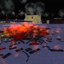 Thumb 544c0472128cc91d12000001