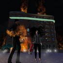 Thumb 551c1e5df8a1ec28f1000001