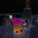 Thumb 551c1f4ef8a1ec2eed000001