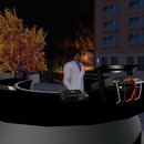 Thumb 551c3d98a73e213373000001