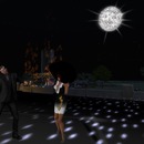 Thumb 551c3e3ef8a1ec612f000001