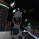 Thumb 551c850ca73e21182f000001