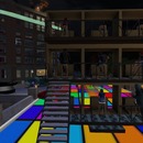 Thumb 551cb081128cc9466f000001