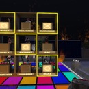 Thumb 551cb4a68da5722c11000001