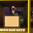 Thumb 551cb6aaa73e214fc9000001