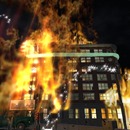 Thumb 551cc5a18da5721236000001