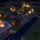 Thumb 551cc631128cc9495d000001