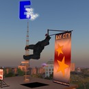 Thumb 554837eea73e21437a000001