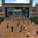 Thumb 555904a4f8a1ec3fd2000001