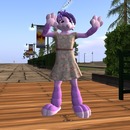 Thumb 555911718da57265ec000001