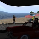 Thumb 5589616d128cc96a31000001