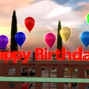 Thumb 55d4c5c5a73e2108c5000001