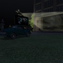 Thumb 55ea558c8da57230c0000001