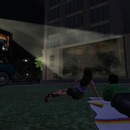 Thumb 55ea6138f8a1ec4cb6000001