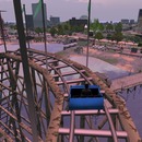 Thumb 55f17de88da5723839000001